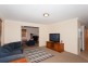 7 Gloucester Crescent, Darling Heights QLD 4350