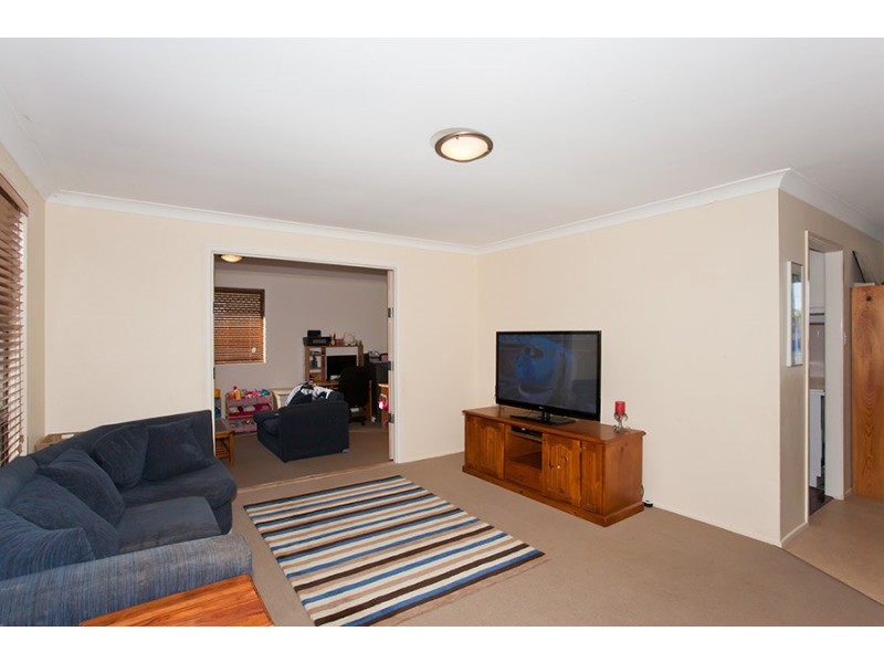 7 Gloucester Crescent, Darling Heights QLD 4350