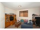 7 Gloucester Crescent, Darling Heights QLD 4350