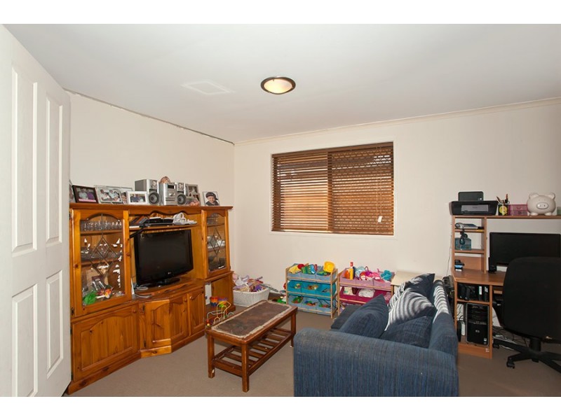 7 Gloucester Crescent, Darling Heights QLD 4350