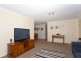 7 Gloucester Crescent, Darling Heights QLD 4350