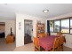 7 Gloucester Crescent, Darling Heights QLD 4350