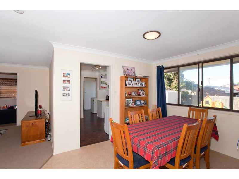 7 Gloucester Crescent, Darling Heights QLD 4350