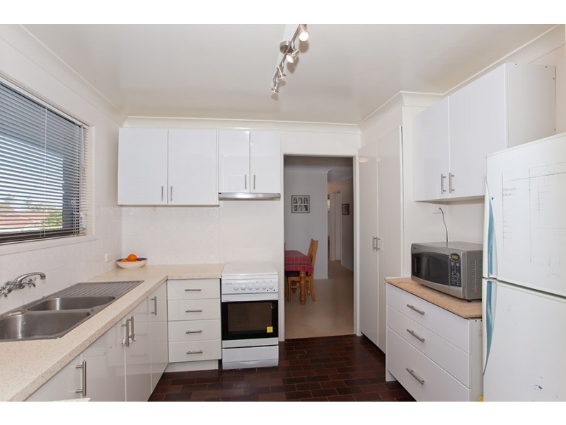 7 Gloucester Crescent, Darling Heights QLD 4350