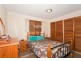 7 Gloucester Crescent, Darling Heights QLD 4350