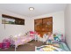 7 Gloucester Crescent, Darling Heights QLD 4350