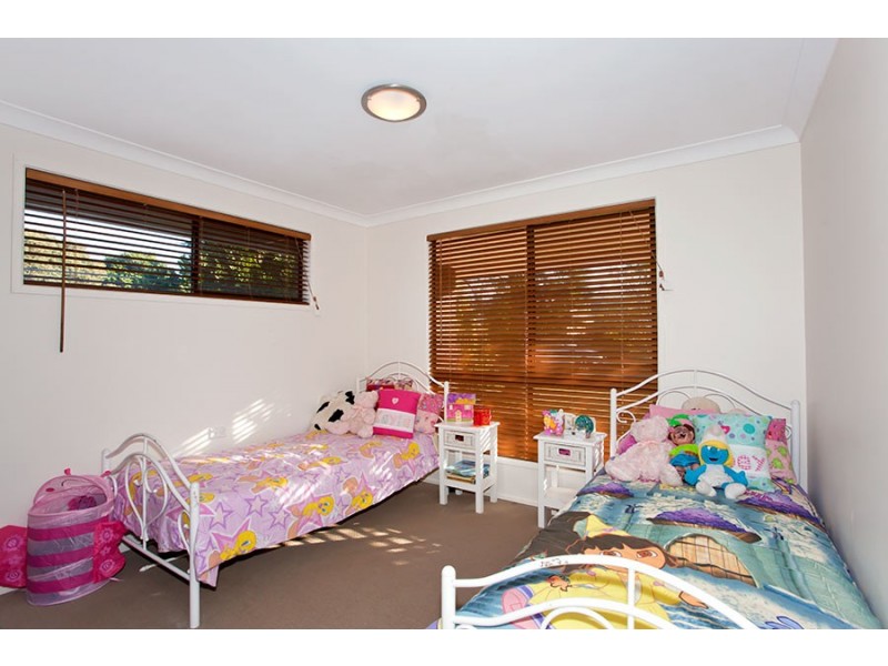 7 Gloucester Crescent, Darling Heights QLD 4350