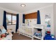 7 Gloucester Crescent, Darling Heights QLD 4350