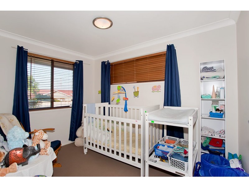 7 Gloucester Crescent, Darling Heights QLD 4350