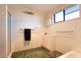 7 Gloucester Crescent, Darling Heights QLD 4350