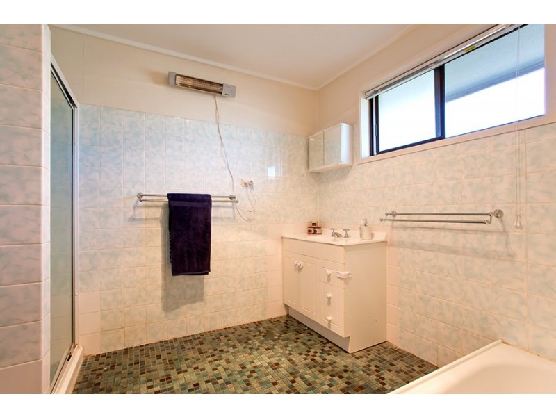 7 Gloucester Crescent, Darling Heights QLD 4350