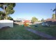 7 Gloucester Crescent, Darling Heights QLD 4350