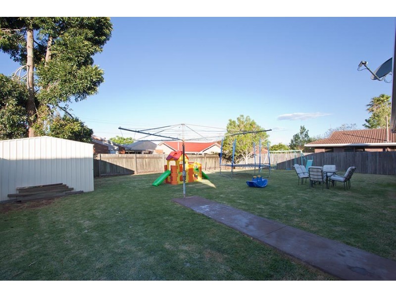 7 Gloucester Crescent, Darling Heights QLD 4350