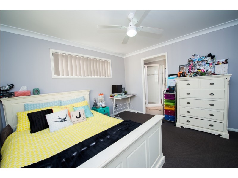 Unit 3/41 Gordon Avenue, Newtown QLD 4350