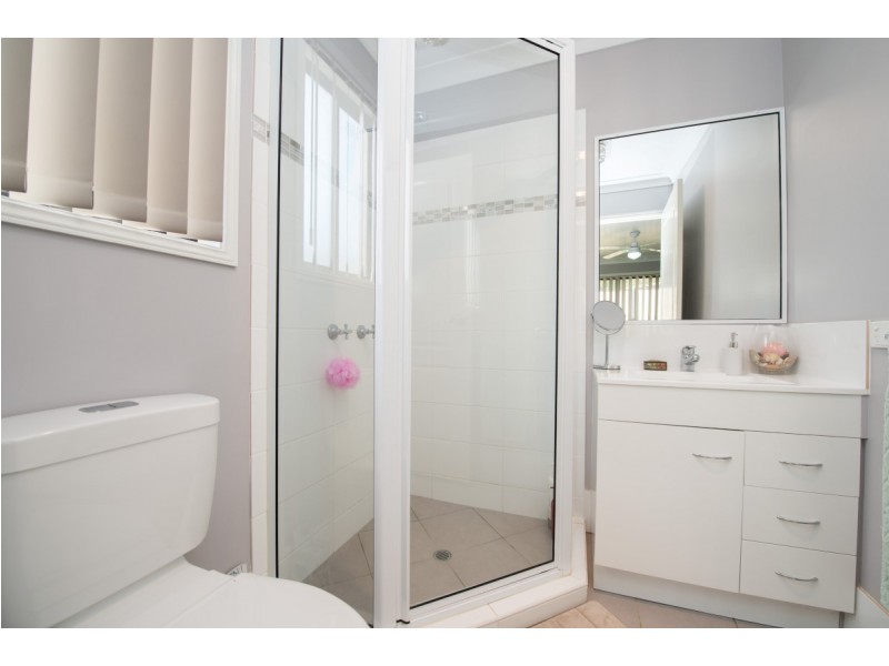 Unit 3/41 Gordon Avenue, Newtown QLD 4350