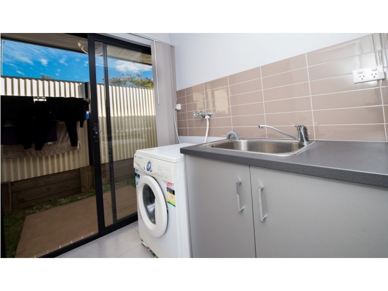 Unit 3/41 Gordon Avenue, Newtown QLD 4350