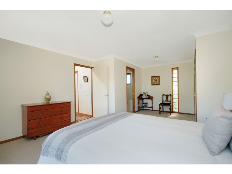 14 Nichols Road, Highfields QLD 4352