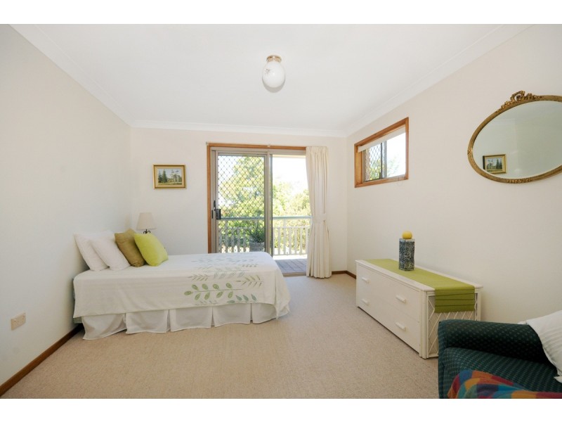 14 Nichols Road, Highfields QLD 4352