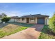 3 Collard Court, Darling Heights QLD 4350
