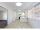 3 Collard Court, Darling Heights QLD 4350