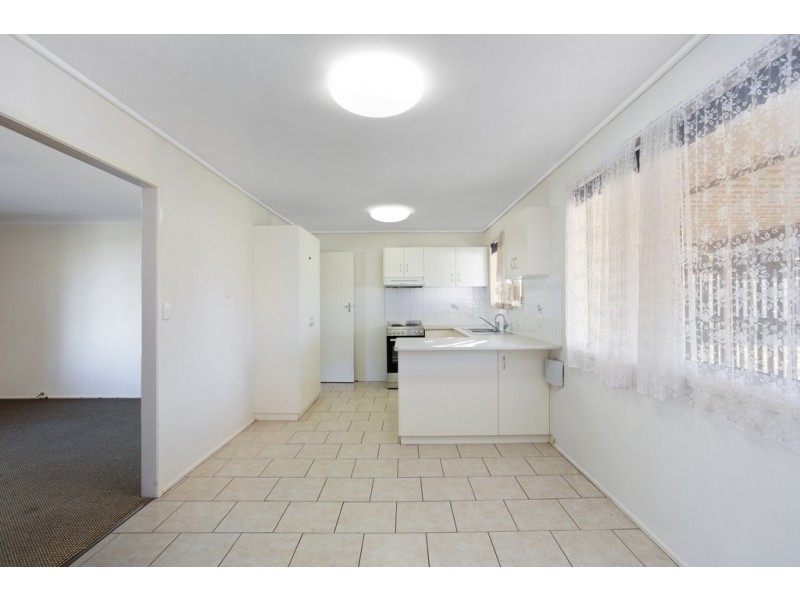 3 Collard Court, Darling Heights QLD 4350