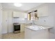 3 Collard Court, Darling Heights QLD 4350