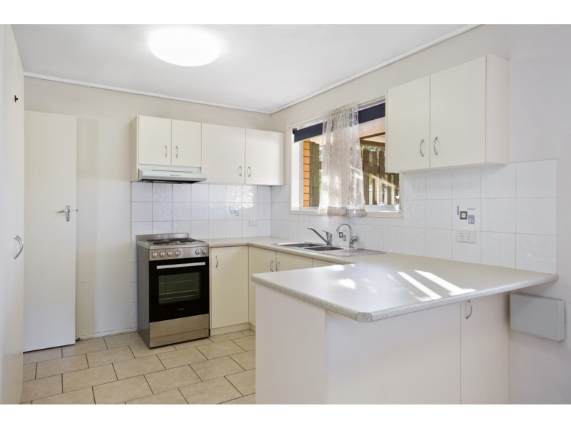 3 Collard Court, Darling Heights QLD 4350