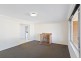 3 Collard Court, Darling Heights QLD 4350