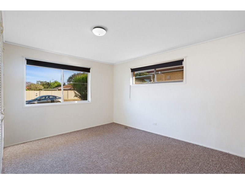 3 Collard Court, Darling Heights QLD 4350