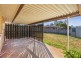 3 Collard Court, Darling Heights QLD 4350