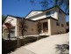 2/22 Pascoe Lane, Harlaxton QLD 4350