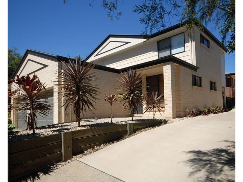 2/22 Pascoe Lane, Harlaxton QLD 4350