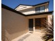 2/22 Pascoe Lane, Harlaxton QLD 4350