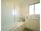 2/22 Pascoe Lane, Harlaxton QLD 4350