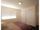 2/22 Pascoe Lane, Harlaxton QLD 4350
