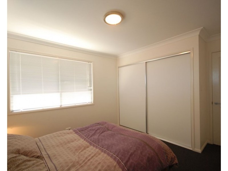 2/22 Pascoe Lane, Harlaxton QLD 4350