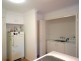 2/22 Pascoe Lane, Harlaxton QLD 4350