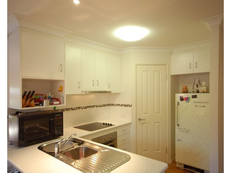 2/22 Pascoe Lane, Harlaxton QLD 4350