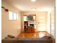 2/22 Pascoe Lane, Harlaxton QLD 4350