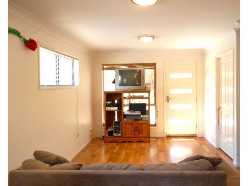 2/22 Pascoe Lane, Harlaxton QLD 4350
