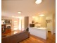 2/22 Pascoe Lane, Harlaxton QLD 4350