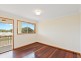 4/23 O’Beirne Street, Kearneys Spring QLD 4350