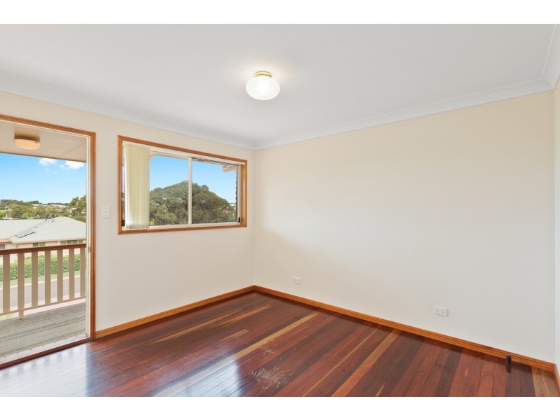 4/23 O’Beirne Street, Kearneys Spring QLD 4350