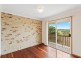 4/23 O’Beirne Street, Kearneys Spring QLD 4350