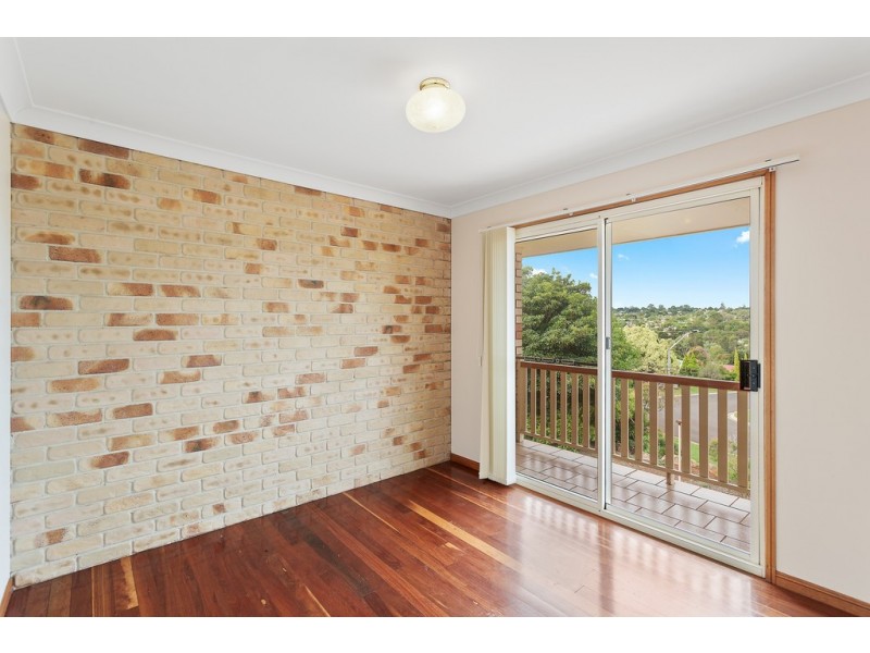 4/23 O’Beirne Street, Kearneys Spring QLD 4350