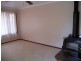 15 Wuth Street, Darling Heights QLD 4350
