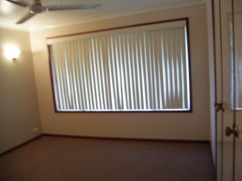 15 Wuth Street, Darling Heights QLD 4350