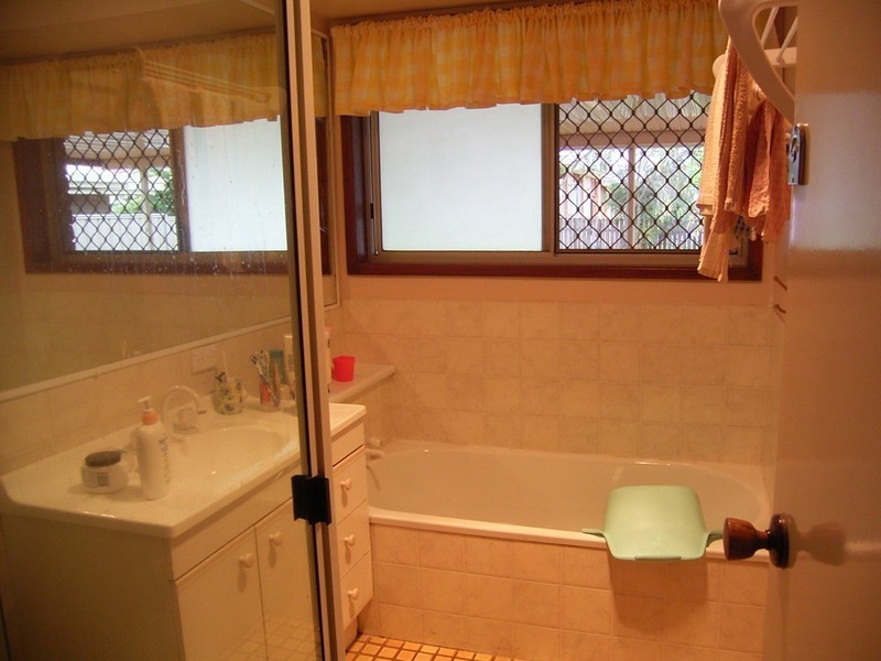 15 Wuth Street, Darling Heights QLD 4350