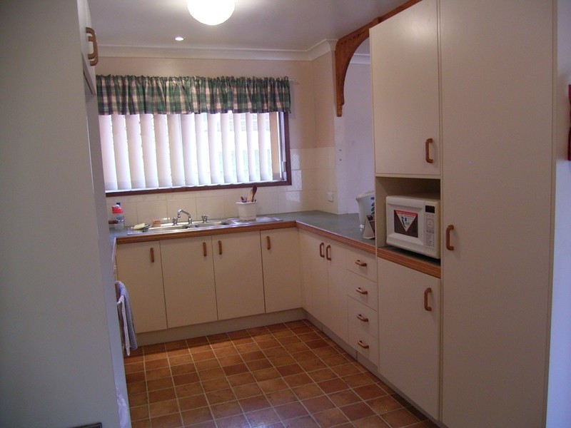 15 Wuth Street, Darling Heights QLD 4350