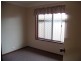 15 Wuth Street, Darling Heights QLD 4350